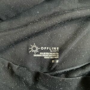 Offline leggings